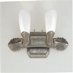 NULCO - HAMPSHIRE COLLECTION - TRADITIONAL BATH