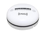 21q Izp%2B RL. SL160  Humminbird AS WX 1 Satellite Weather Receiver