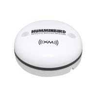Humminbird AS WX-1 Satellite Weather Receiver by Humminbird