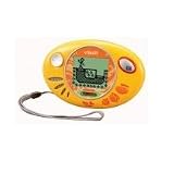 VTech 80-67604 VTech Quiz Biz Deutsch