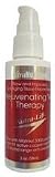 Nutra-lift&Acirc;&reg; Ultranutrient Rejuvenating " A " Therapy Serum