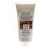 Pure Life Soap Co Facial Scrub