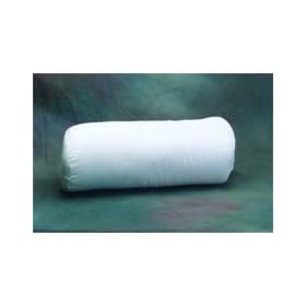 The Jackson Pillow