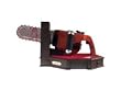 Playstation 2 Resident Evil 4 Chainsaw Controller