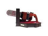 Playstation 2 Resident Evil 4 Chainsaw Controller
