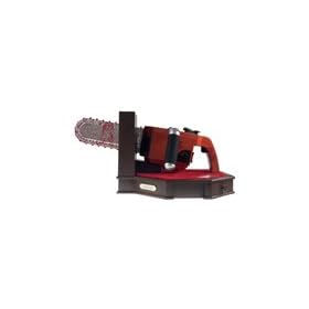 Playstation 2 Resident Evil 4 Chainsaw Controller