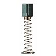 Dremel 90930 Motor Brush