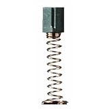 Dremel 90930-04 Carbon Motor Brush Set, 2-Pack