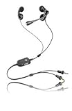 Plantronics .Audio 450 Audio 450 Ultimate Performance On-The-Go Headset Reviews | Plantronics Audio 450 Audio 450 Ultimate