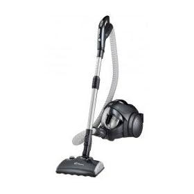 Lg - VC9206DT - Aspirateur - Elite/Brosse Vapeur