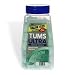 Personal Health Care : Tums Ultra Maximum Strength Chewable Tablets, Spearmint 160 Ea