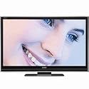 Sharp Aquos LC52D85U 52-Inch 1080p 120Hz LCD HDTV