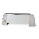 Review Air King 8605 / Air King 5,118 BTU Electric Convection Heater #8605