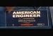 Historic Mechanical Engineering Films of the 1950s and 1960s - Demonstrating the Impo...