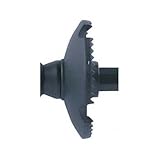 ロゴス(LOGOS) ステッキ用 バスケット 84720318