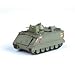 1/72 �ĊC���� M113ACAV�_�i���n�� �x�g�i�� (�����i)