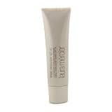 Laura Mercier Tinted Moisturizer SPF 20 Caramel 1.5 oz