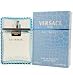 Versace Man Eau Fraiche By Gianni Versace For Men Edt Spray 1.7 Oz