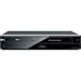 Electronics : LG RC897T Multi-Format DVD Recorder and VCR Combo with Digital Tuner
