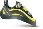 Scarpe La Sportiva Unisex da arrampic...
