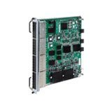 3COM Switch 8800 48-PORT 1000BASE-X (sfp) IPV6 Module