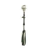 Sporting Goods : BLACK DIAMOND CAMALOT C4 SIZE .75 CAM - O/S - N/A