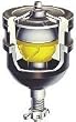 BALL JOINT