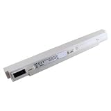 MSI MegaBook S250 S260 S262 S270 S271 Laptop Battery Extended Run