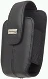 RIM BlackBerry 8300 Holster