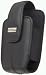 Electronics : RIM BlackBerry 8300 Holster