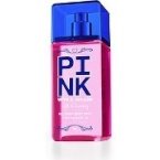 Pink with a splash soft & dreamy all-over body mist 250...