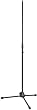 Tour Grade Tripod Mic Stand