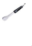 Admetior Digital BBQ Tongs and Thermometer, Version 2.0