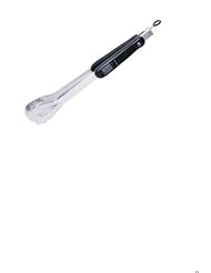 Buy Admetior Digital BBQ Tongs and Thermometer, Version 2.0
