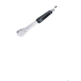 Buy Admetior Digital BBQ Tongs and Thermometer, Version 2.0 now!