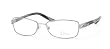 Christian Dior CD 3680 eyeglasses