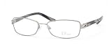 Christian Dior CD 3680 eyeglasses