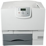 Lexmark Laser Printer Government Compliant (10Z0116)
