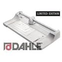Hobby Roll und Schnitt Schneidemaschine 83.51.00507
