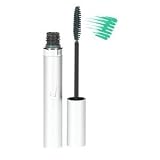 Cargo Cosmetics Cargo SuperEyes Mascara