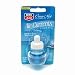 Rite Aid Air Currents Electric Portable Diffuser Refill, Ocean Mist, .34 fl oz