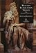 Western Translation Theory: From Herodotus to Nietzsche