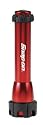 Snap-on 92155 1AAA-Cell Aluminum Flashlight