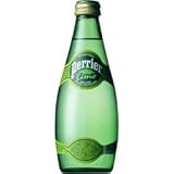ペリエライム 330ml×24の画像