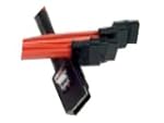 LSI CBL-SFF8087OCF-06M, Mini-SAS, SAT...