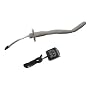 K&H Thermo Perch, Medium
