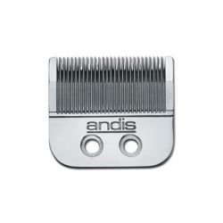 Pro-Motor Light Clipper Blade Set