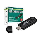 Details zu "Digitus WLAN Adapter USB2.0 Stick" Details zu "Digitus WLAN Adapter USB2.0 Stick"