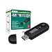 Digitus WLAN Adapter USB2.0 Stick