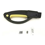 Karcher 47753910 Trigger Gun